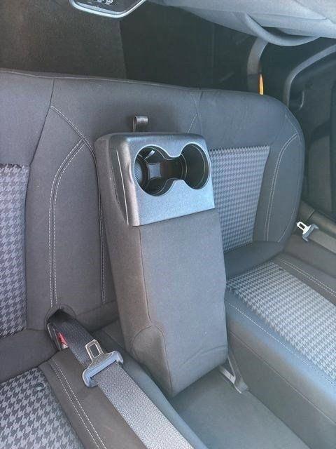 Dodge Charger SXT 2023