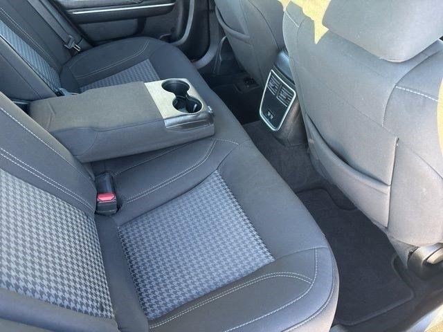 Dodge Charger SXT 2023