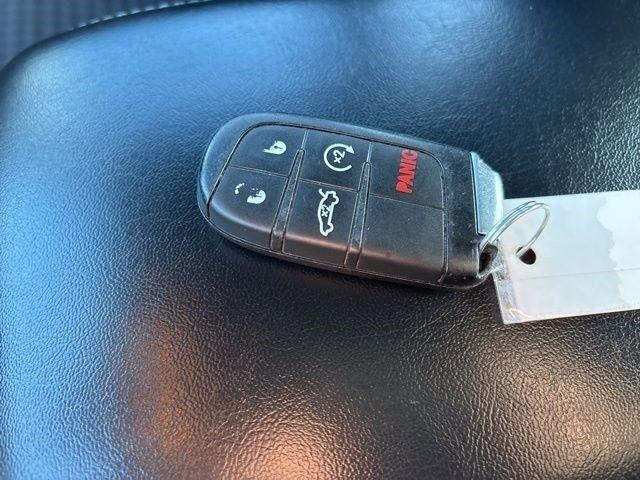 Dodge Charger SXT 2023