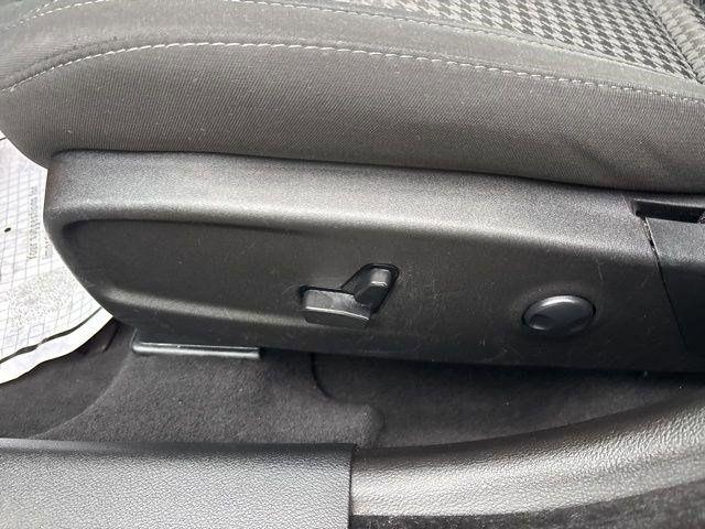 Dodge Charger SXT 2023