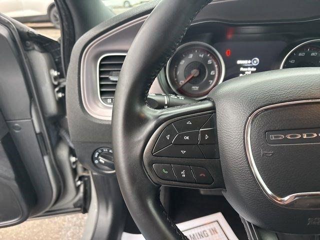 Dodge Charger SXT 2023