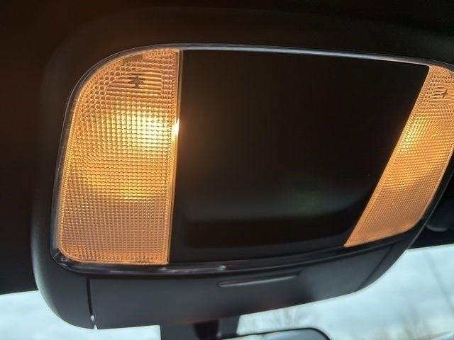 Dodge Charger SXT 2023