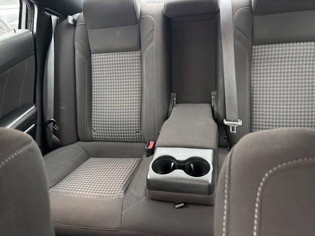 Dodge Charger SXT 2023