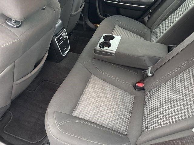 Dodge Charger SXT 2023