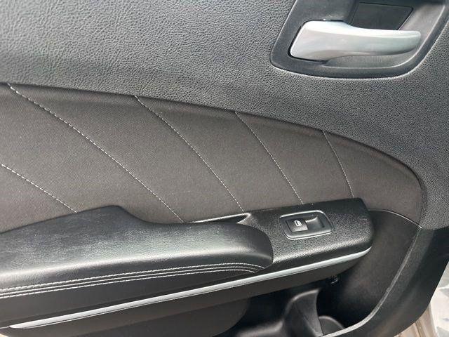 Dodge Charger SXT 2023