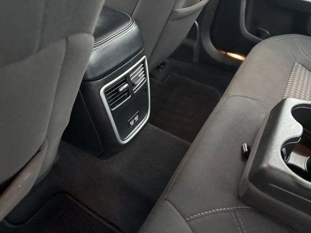 Dodge Charger SXT 2023