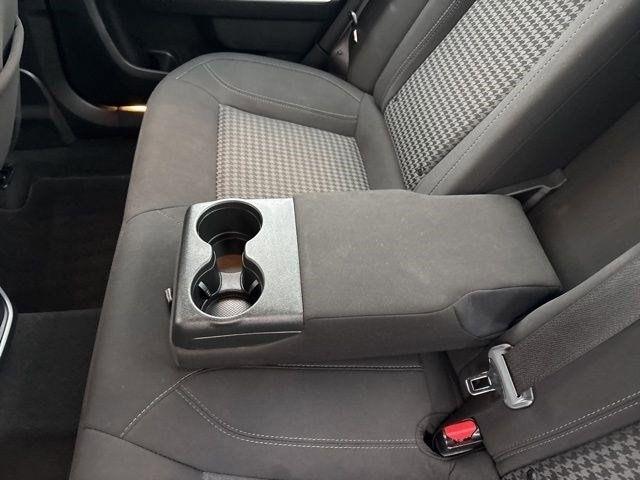 Dodge Charger SXT 2023