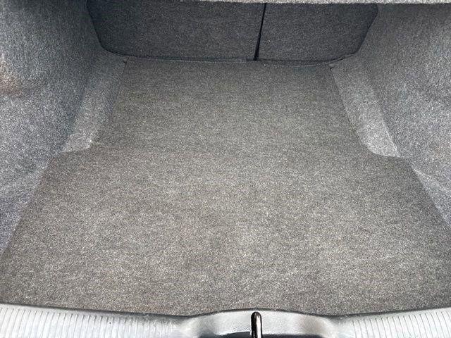 Dodge Charger SXT 2023