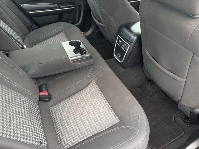 Dodge Charger SXT 2023