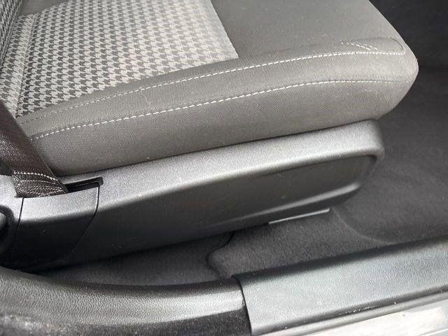 Dodge Charger SXT 2023