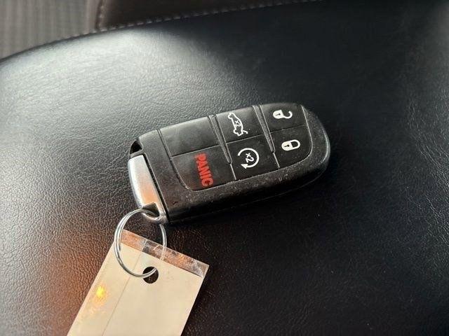 Dodge Charger SXT 2023