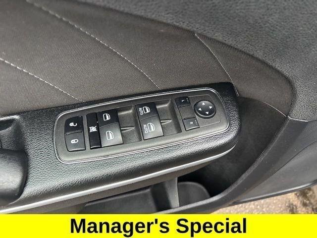 Dodge Charger SXT 2023