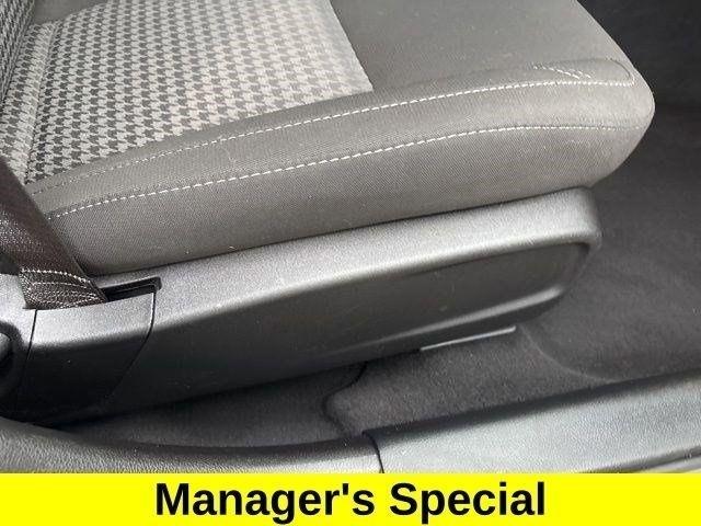 Dodge Charger SXT 2023