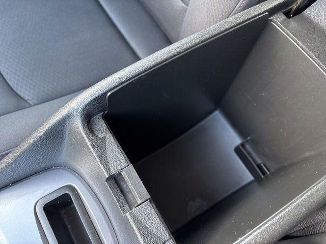 Chevrolet Malibu  2023