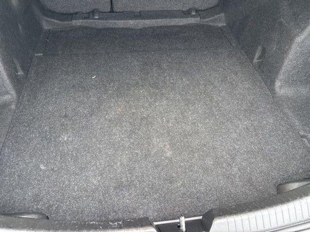 Chevrolet Malibu  2024