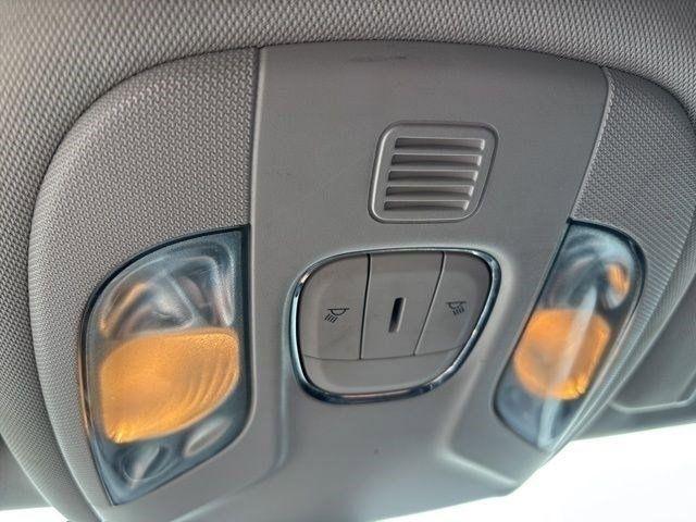 Jeep Compass Limited 2020