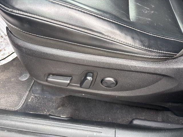 Kia Telluride EX AWD 2022