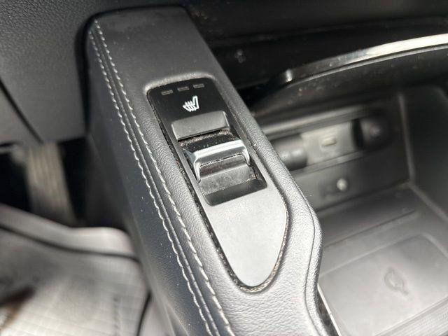 Kia Telluride EX AWD 2022