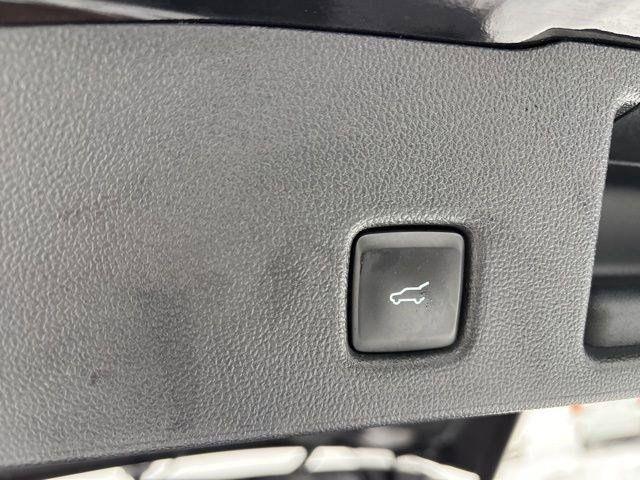 Ford Escape ST-Line AWD 2024