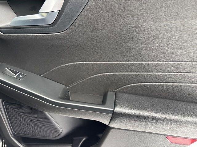 Ford Escape ST-Line AWD 2024