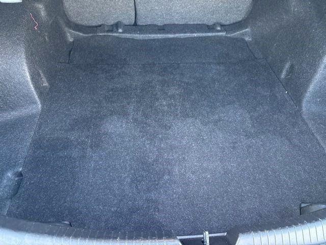 Chevrolet Malibu  2024