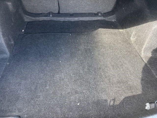 Chevrolet Malibu  2023