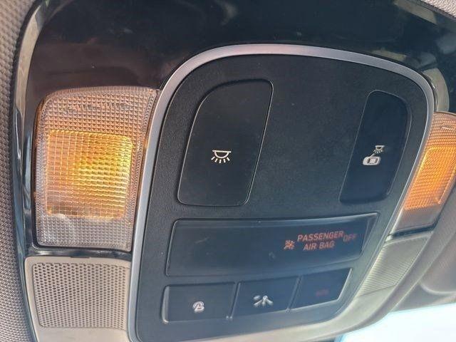 Hyundai Sonata SEL 2020