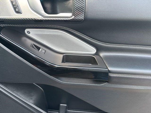 Ford Explorer ST AWD 2021