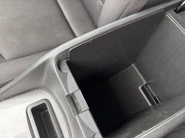 Chevrolet Malibu  2023