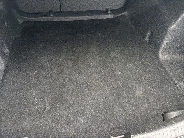 Chevrolet Malibu  2023