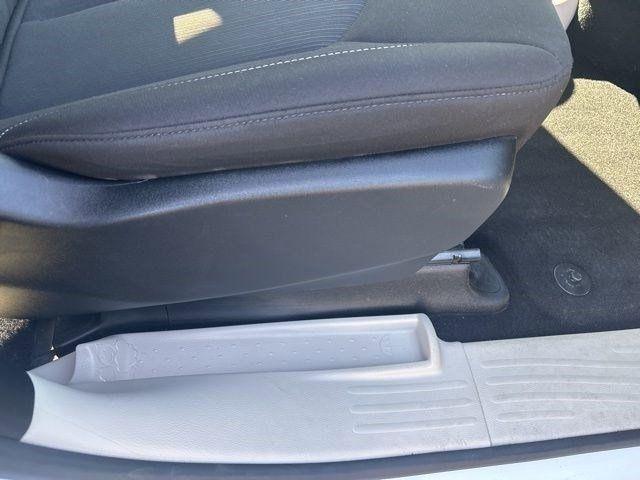 Chrysler Voyager LX 2023