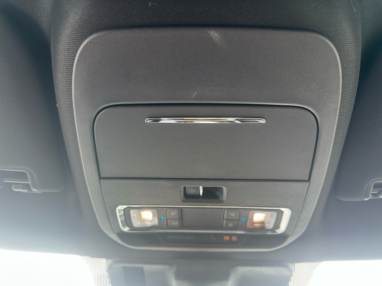 Ford F-250 SD Lariat Crew Cab 4WD 2024