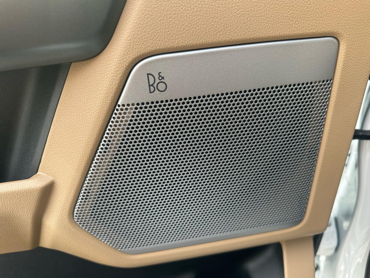 Ford F-250 SD Lariat Crew Cab 4WD 2026