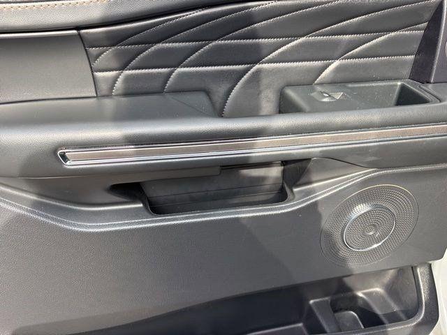 Ford Expedition Max  2023