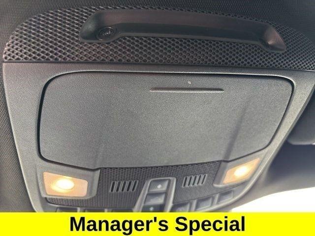 Ford Expedition Max  2023