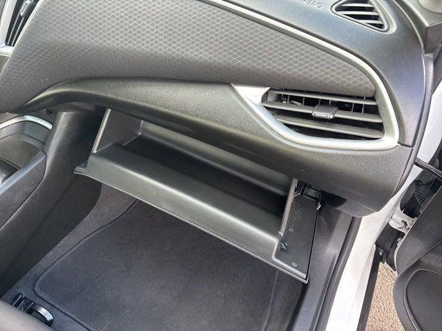 Chevrolet Malibu  2023