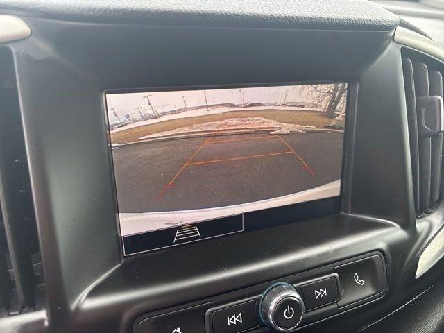 GMC Terrain SLE 2024