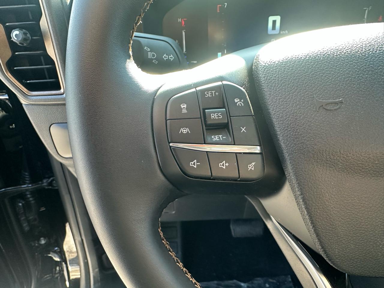 Ford Bronco Sport Big Bend 2026