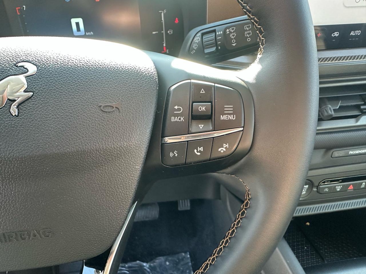 Ford Bronco Sport Big Bend 2026