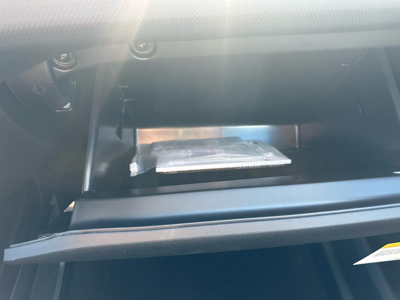 Ford Bronco Sport Big Bend 2026