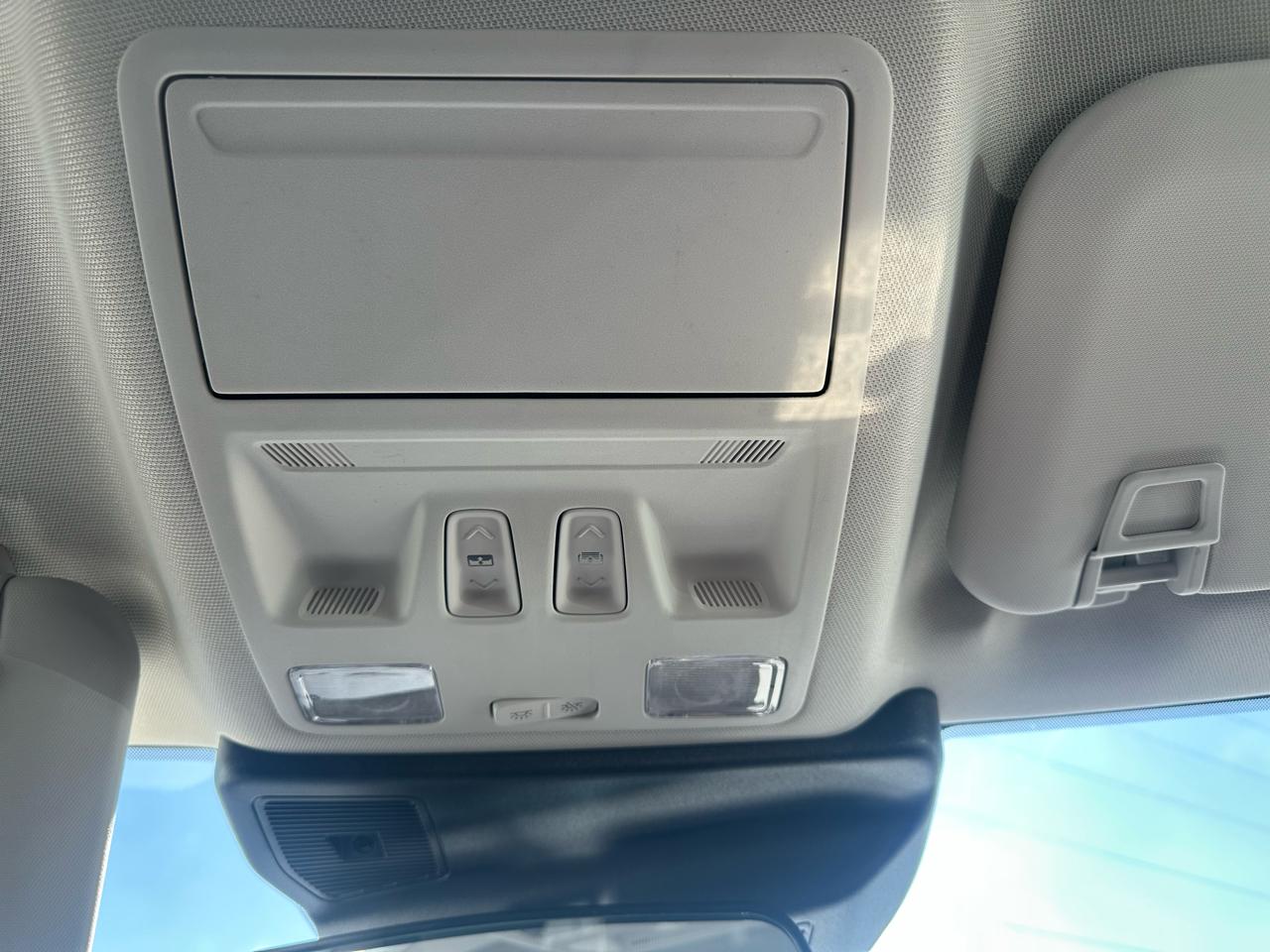 Ford Bronco Sport Big Bend 2026