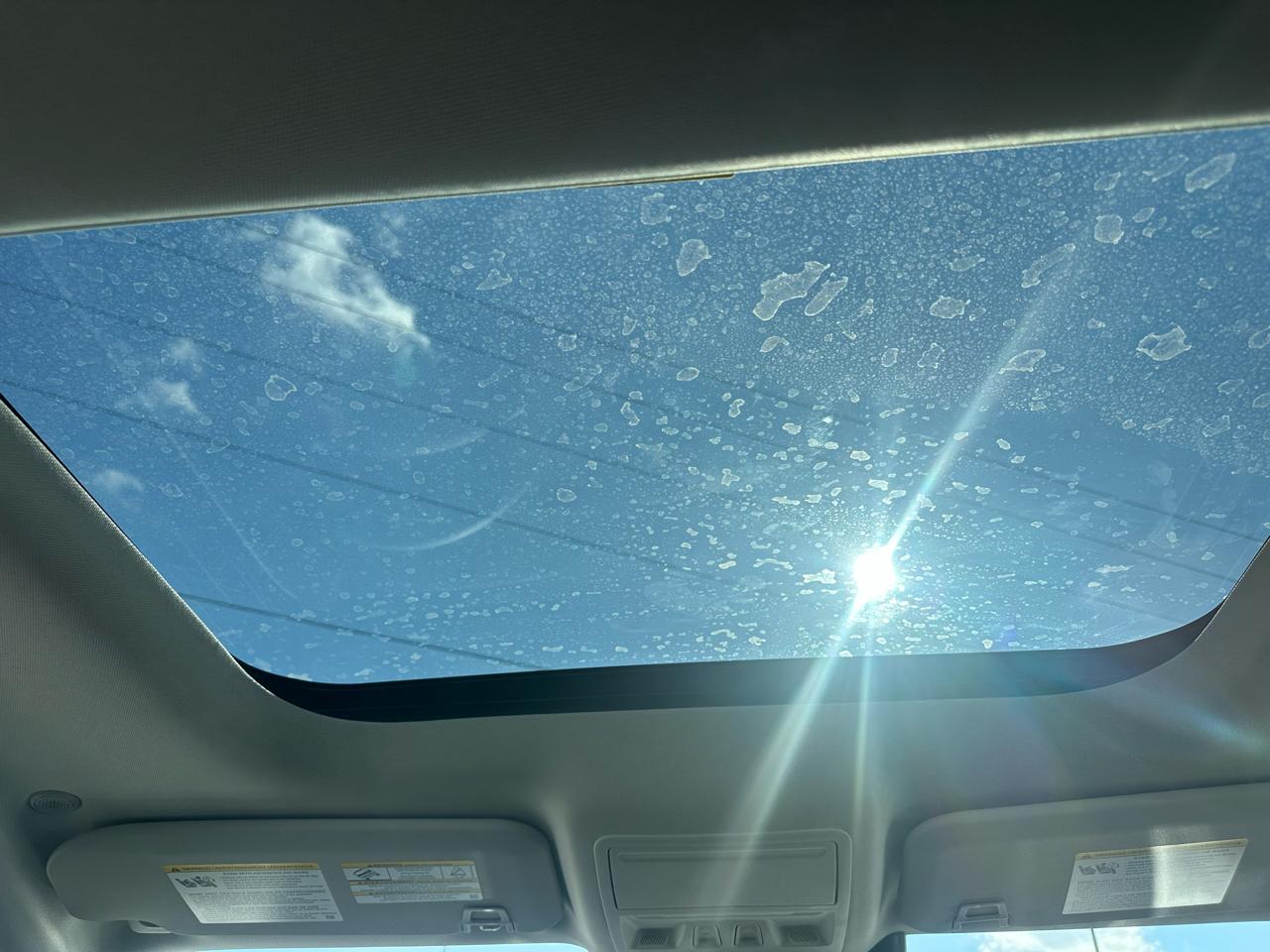 Ford Bronco Sport Big Bend 2026