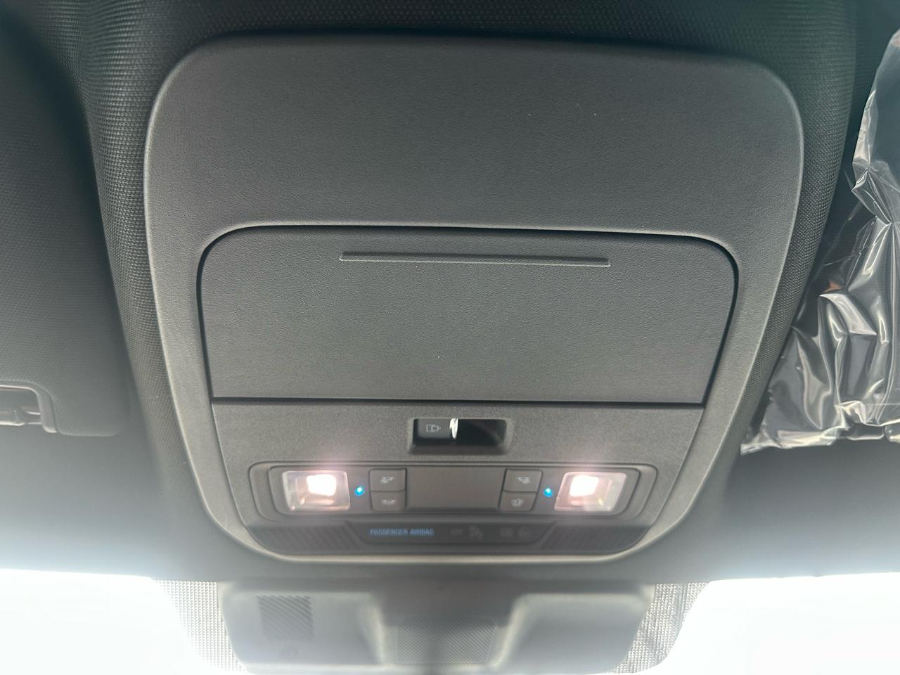 Ford F-150 XLT SuperCrew 4WD 2026