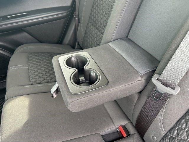 Chevrolet Blazer LT 2022