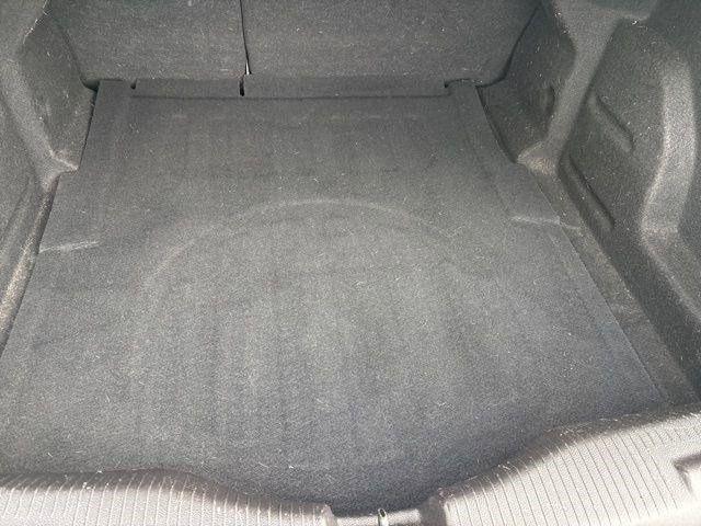 Chevrolet Cruze LT 2017