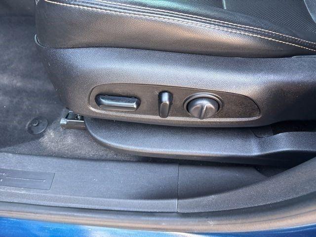 GMC Terrain SLT AWD 2020