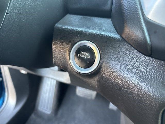 GMC Terrain SLT AWD 2020