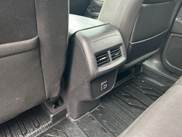 GMC Terrain SLE AWD 2019