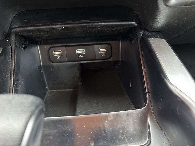 Kia Sorento LX AWD 2023