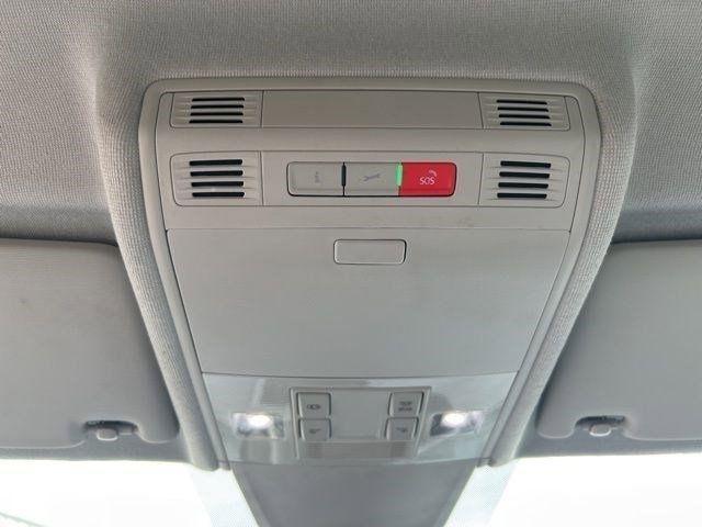 Volkswagen Tiguan  2024